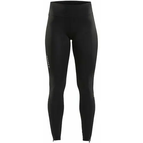 handball-store1-4689422