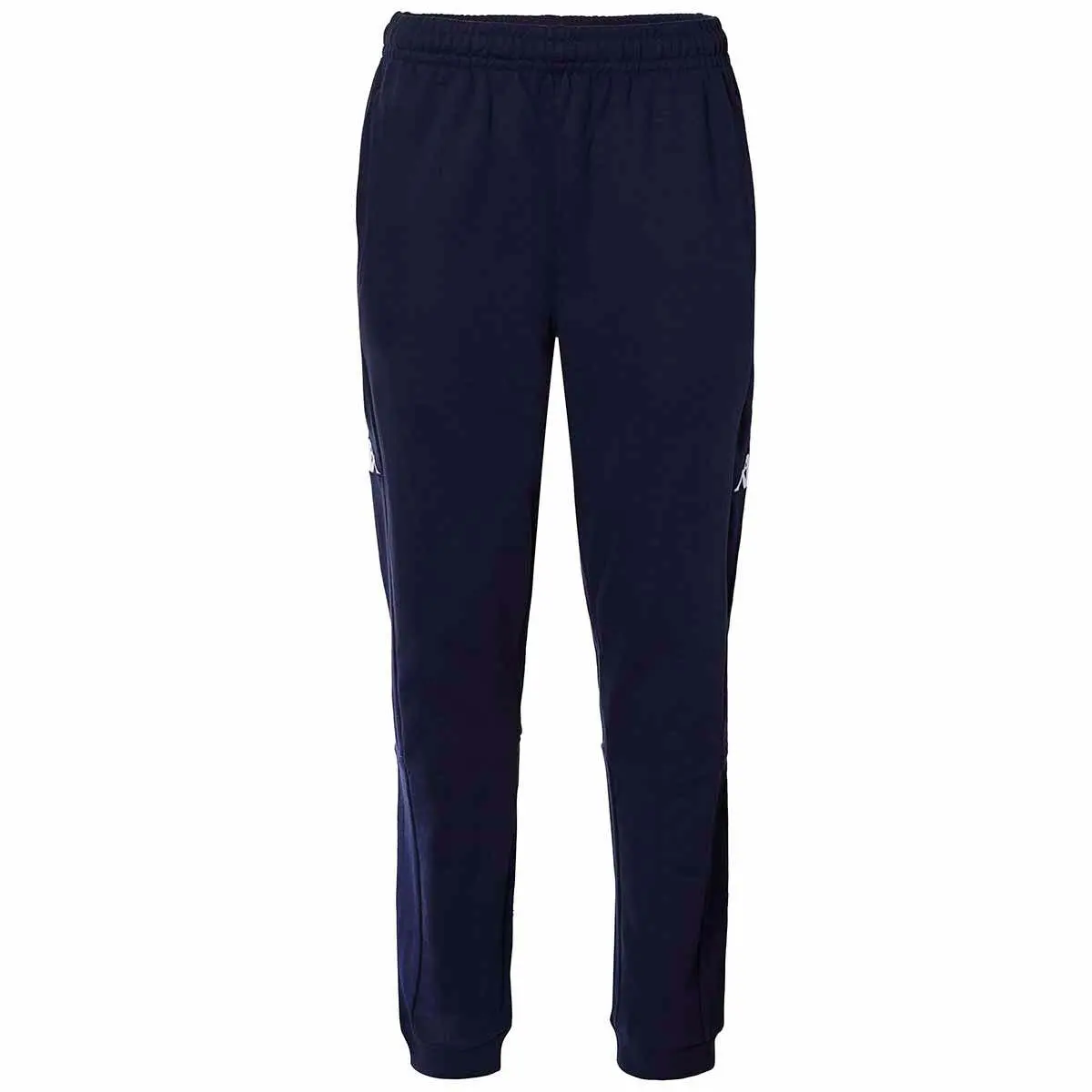 handball-store1-4689473