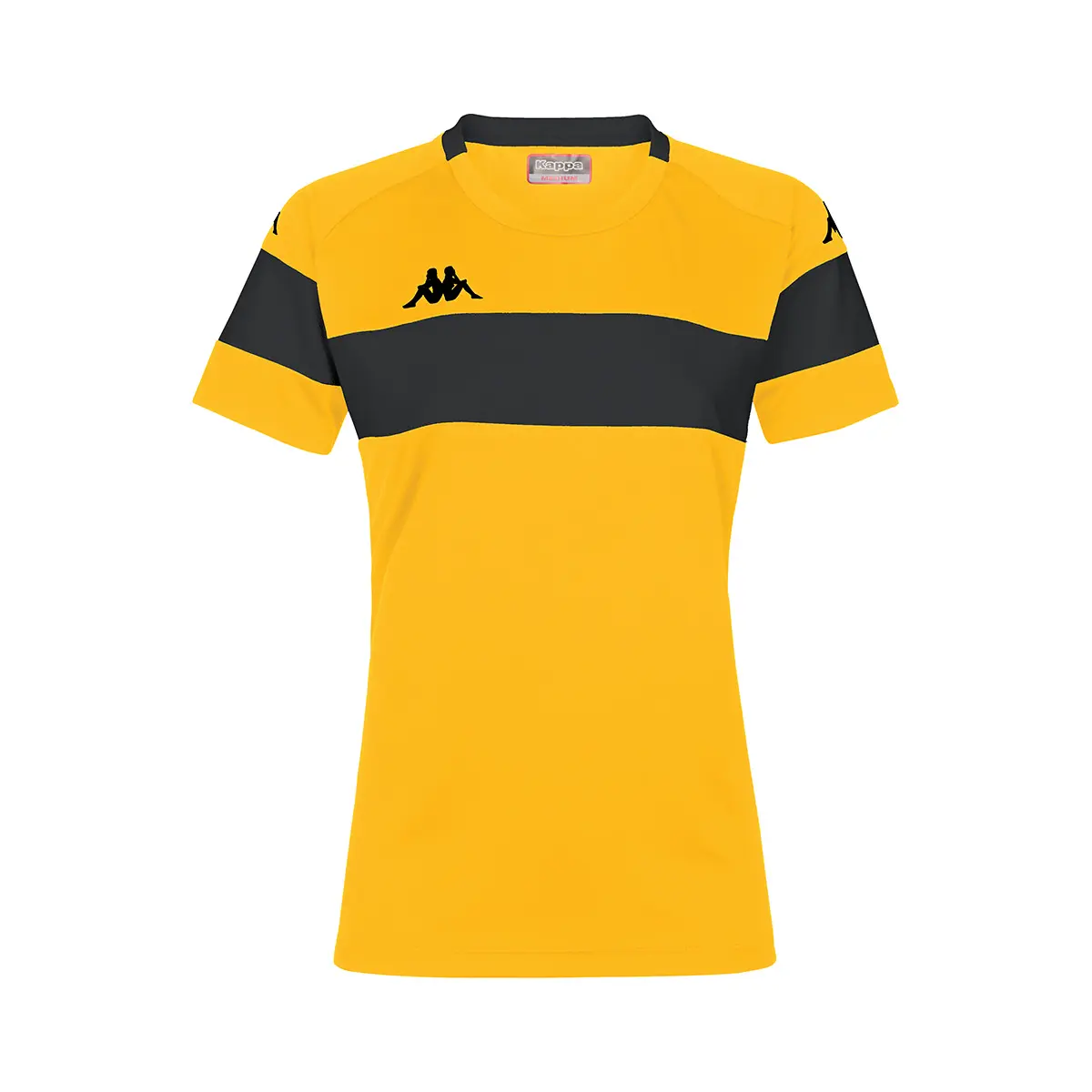 handball-store1-4689502