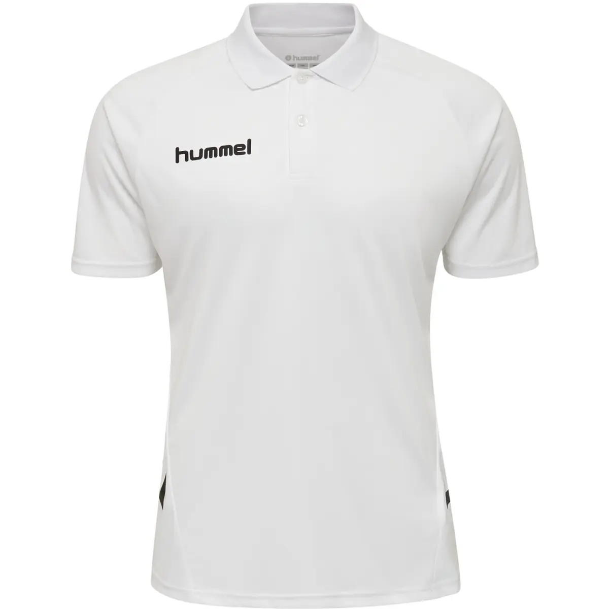 handball-store1-4689513