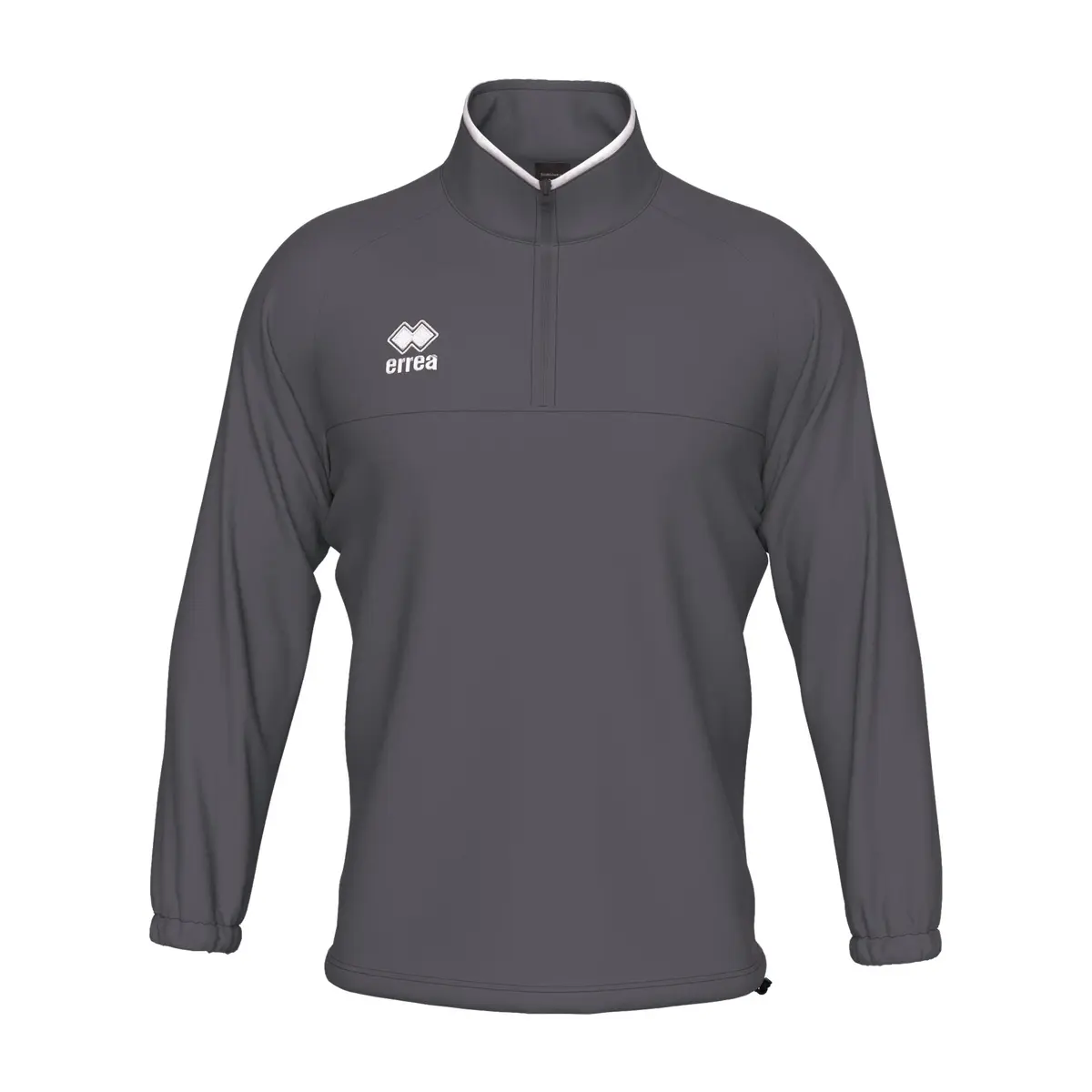 handball-store1-4689560
