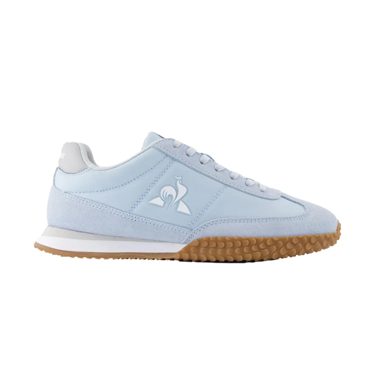 handball-store1-4689593