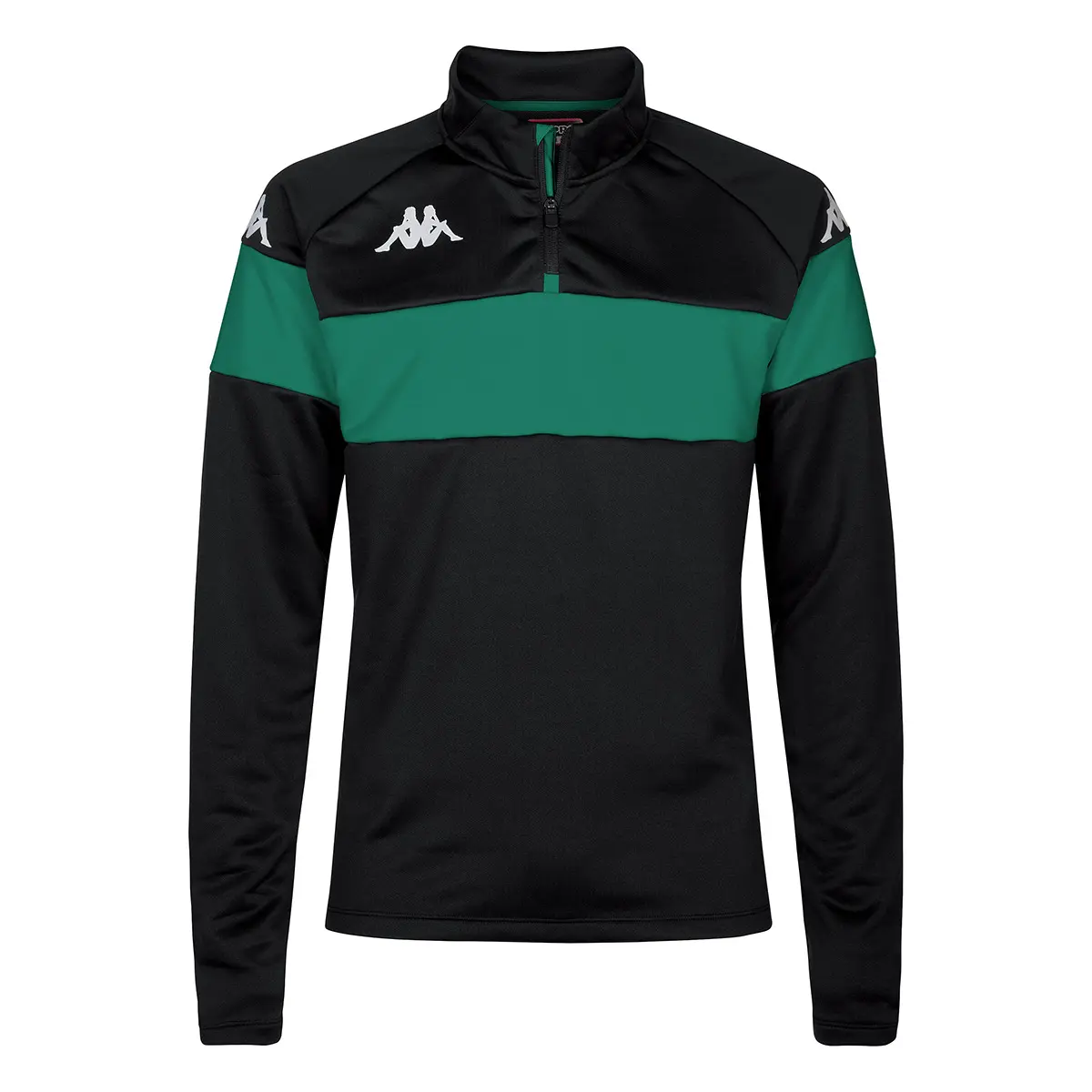 handball-store1-4689639