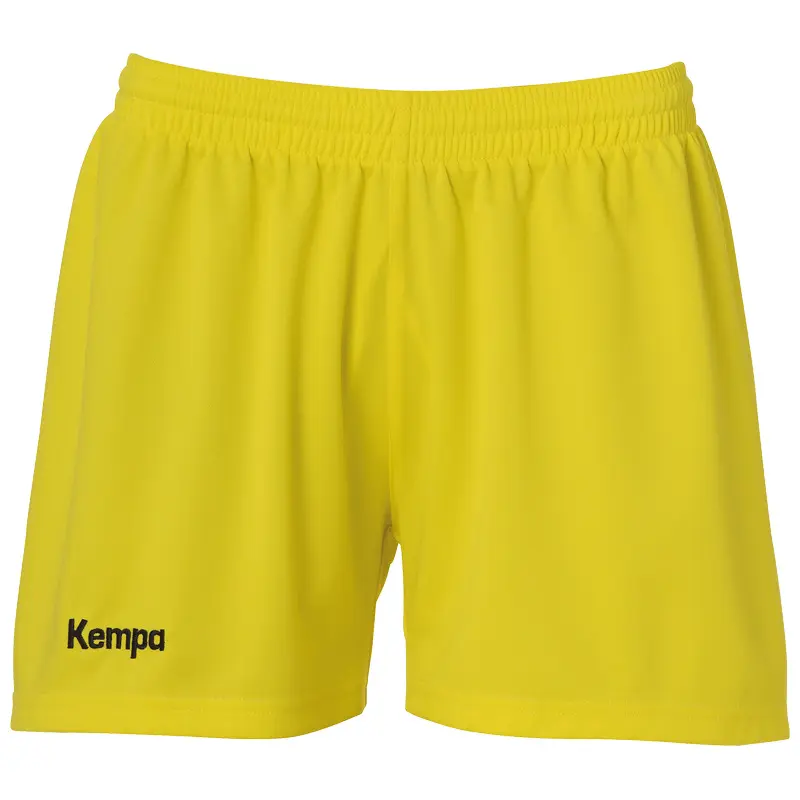 handball-store1-4689752