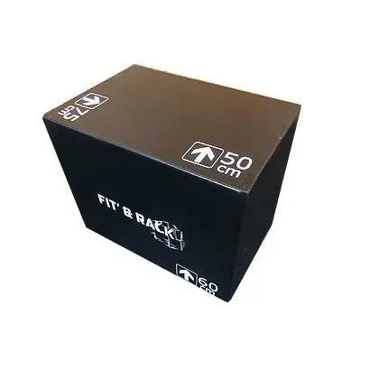 handball-store1-4689775