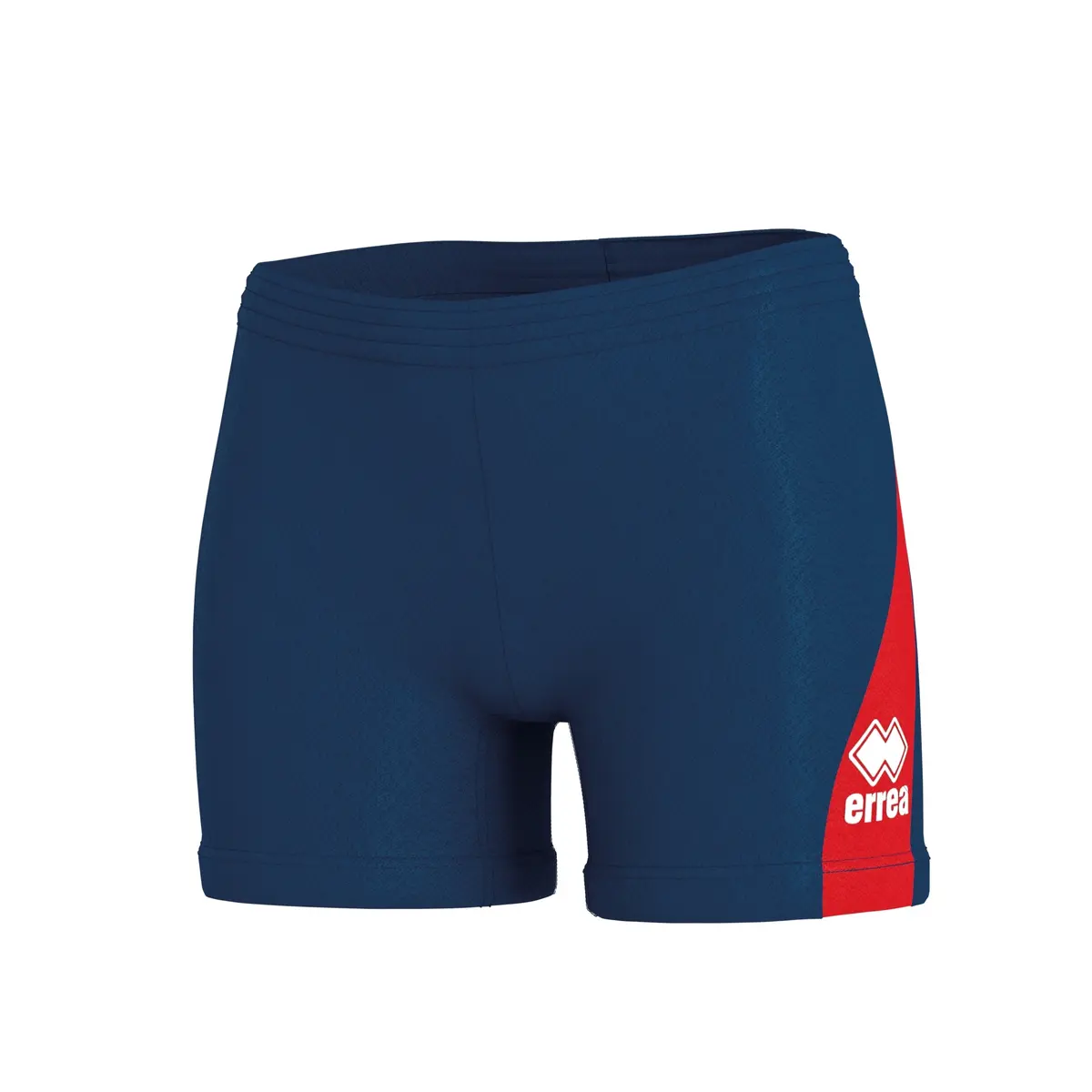 handball-store1-4689826