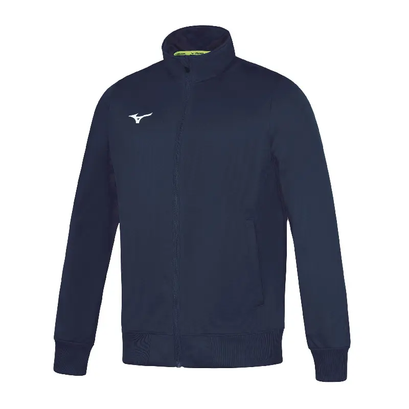 handball-store1-4689838