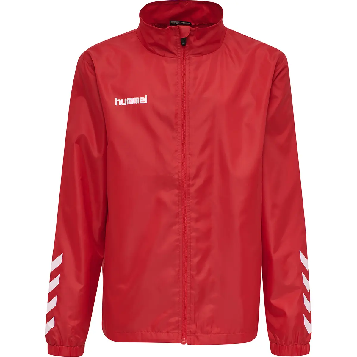handball-store1-4690058
