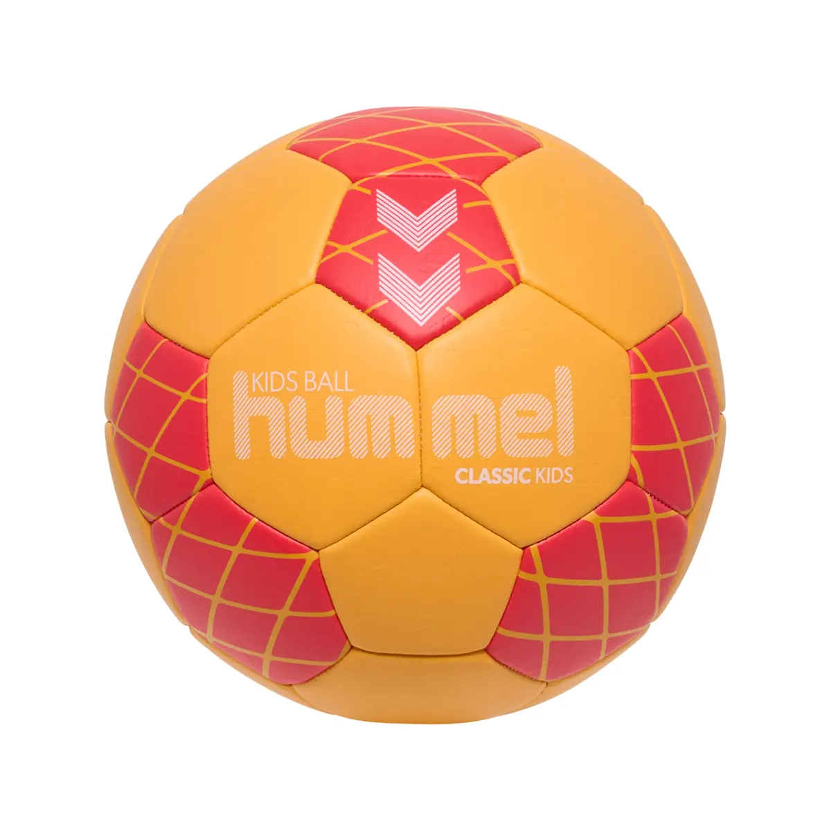 handball-store1-4690081