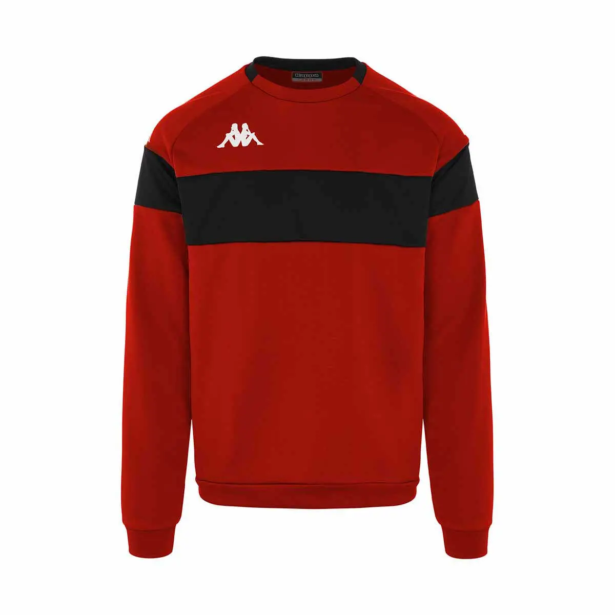 handball-store1-4690167