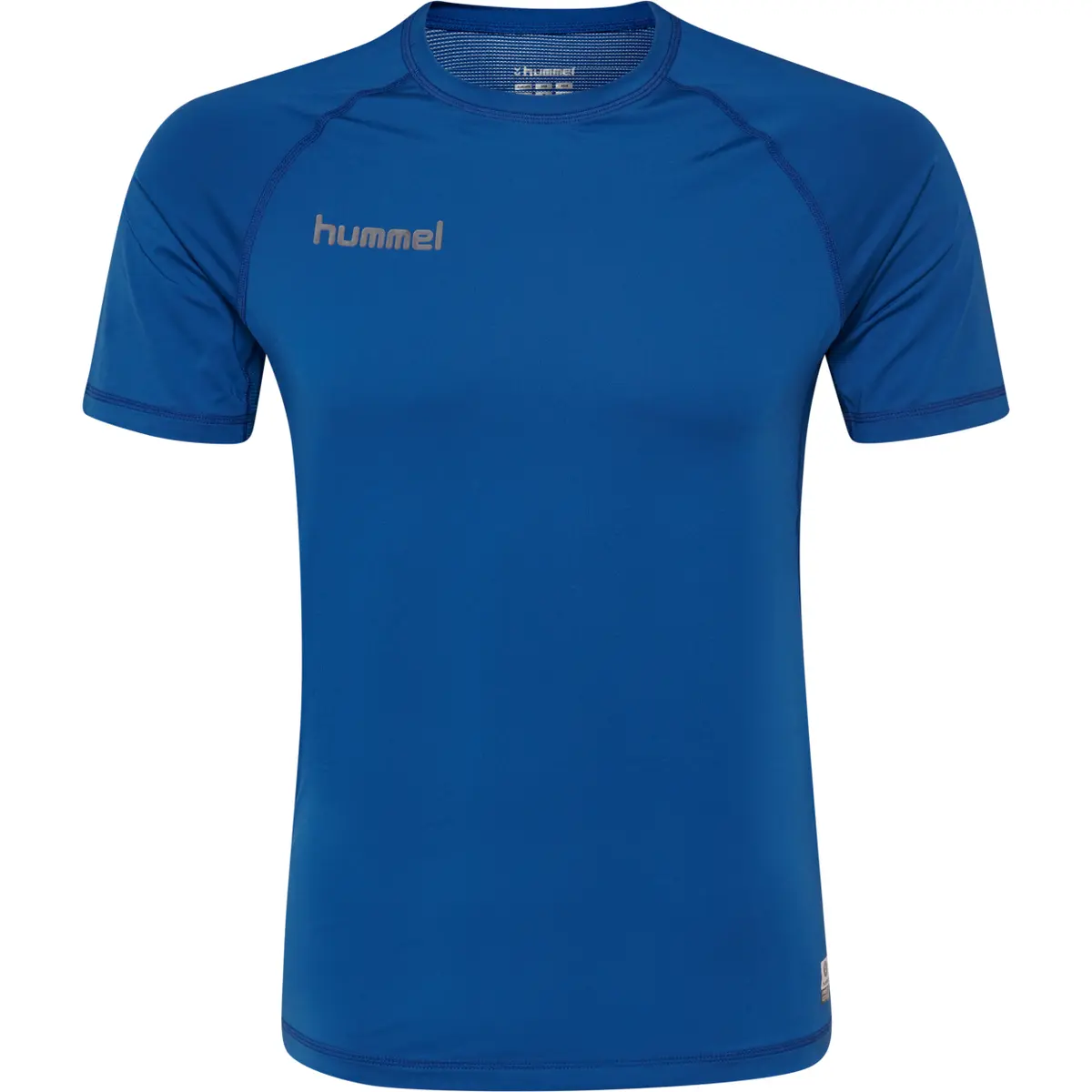 handball-store1-4690187