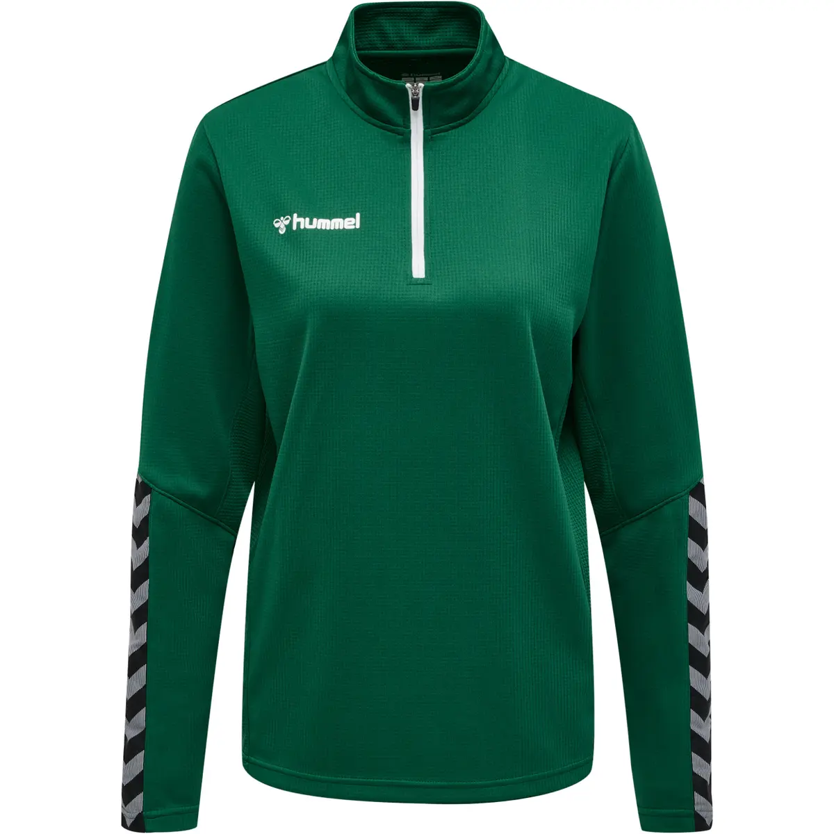 handball-store1-4690239