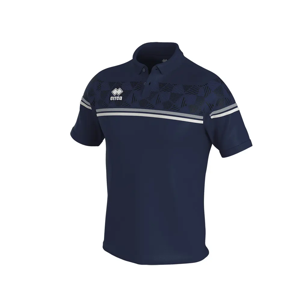 handball-store1-4690243