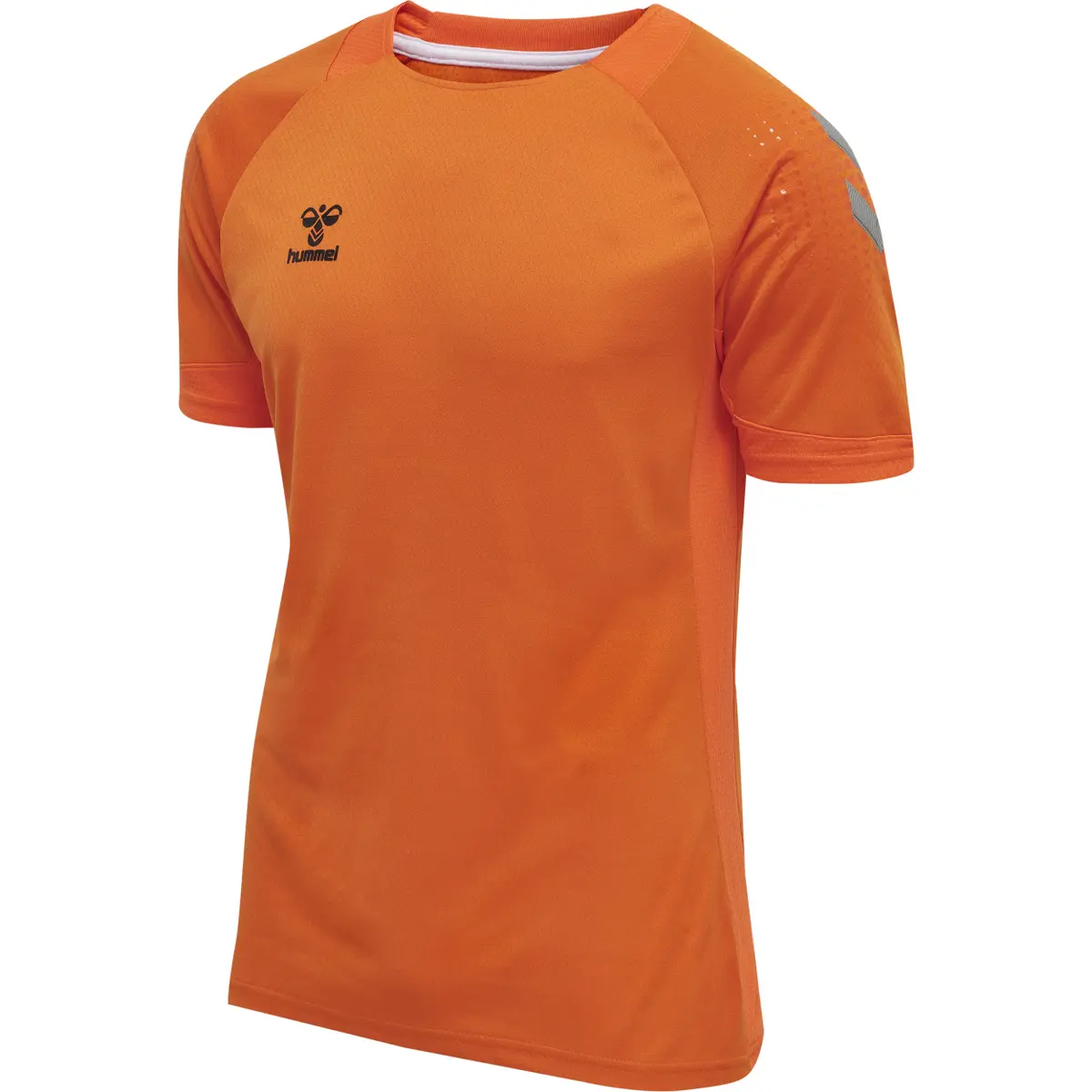 handball-store1-4690352