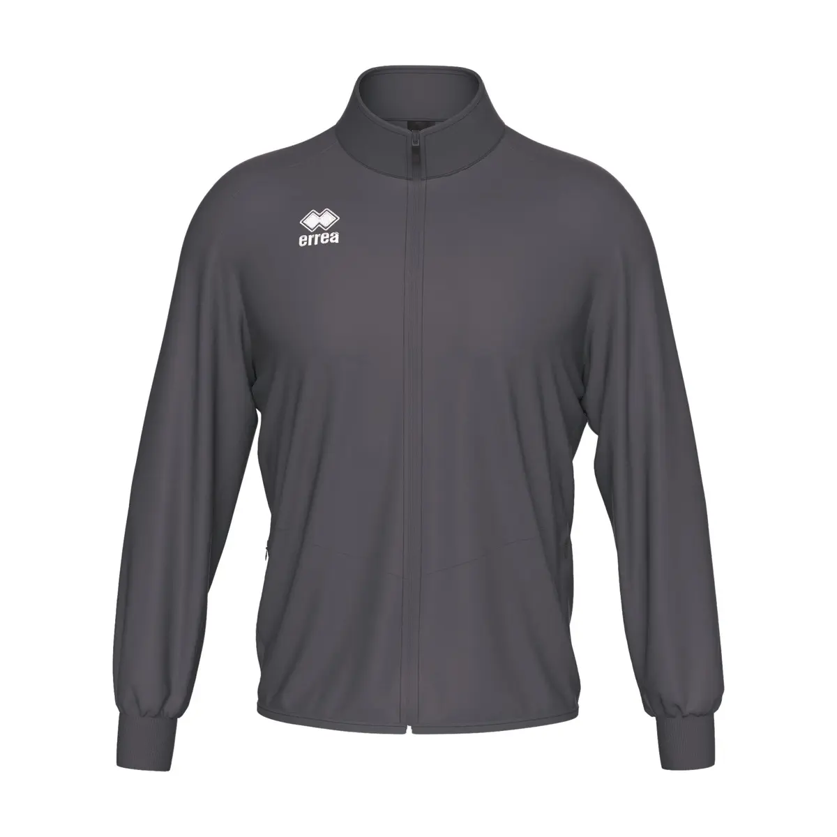handball-store1-4690362