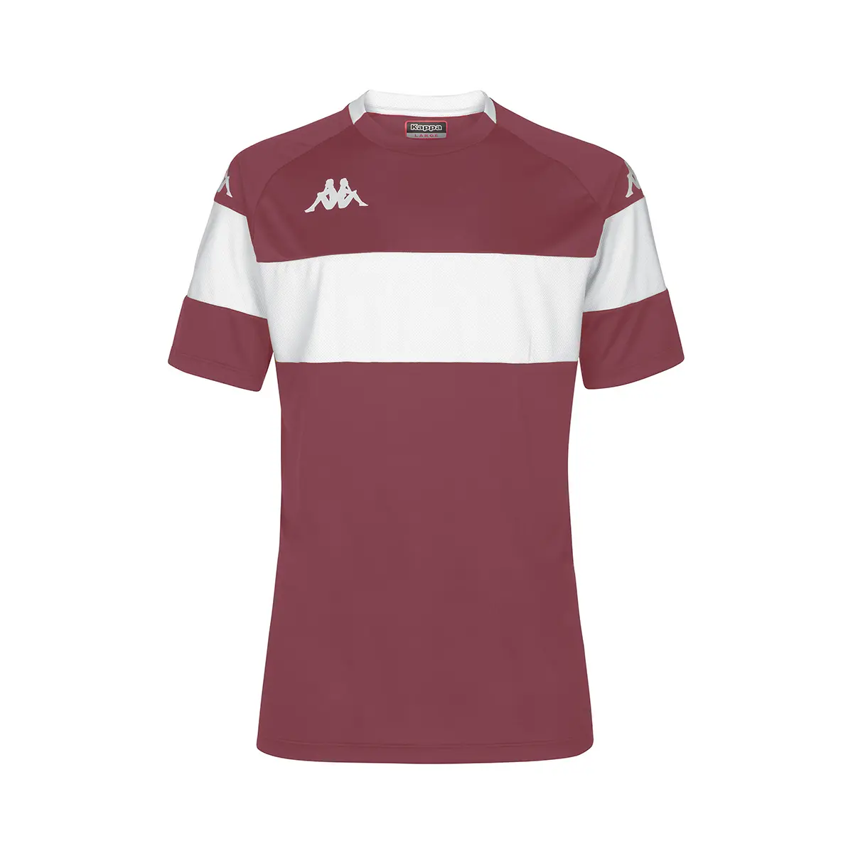 handball-store1-4690403