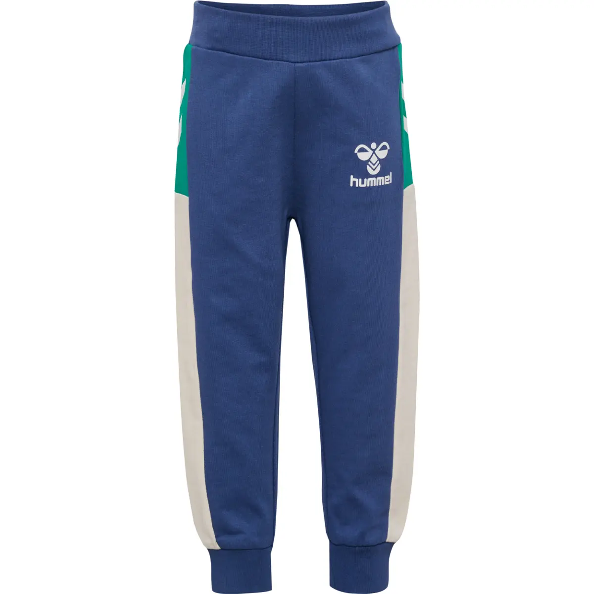 handball-store1-4690404
