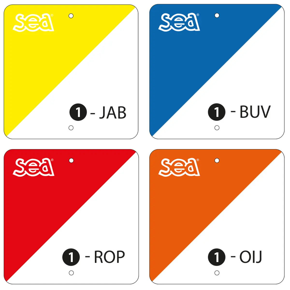 handball-store1-4690435