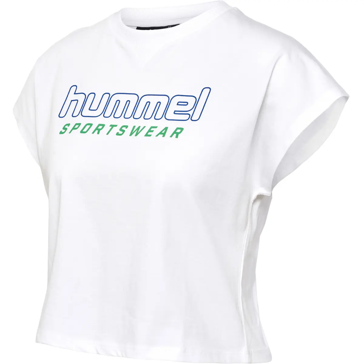 handball-store1-4690464