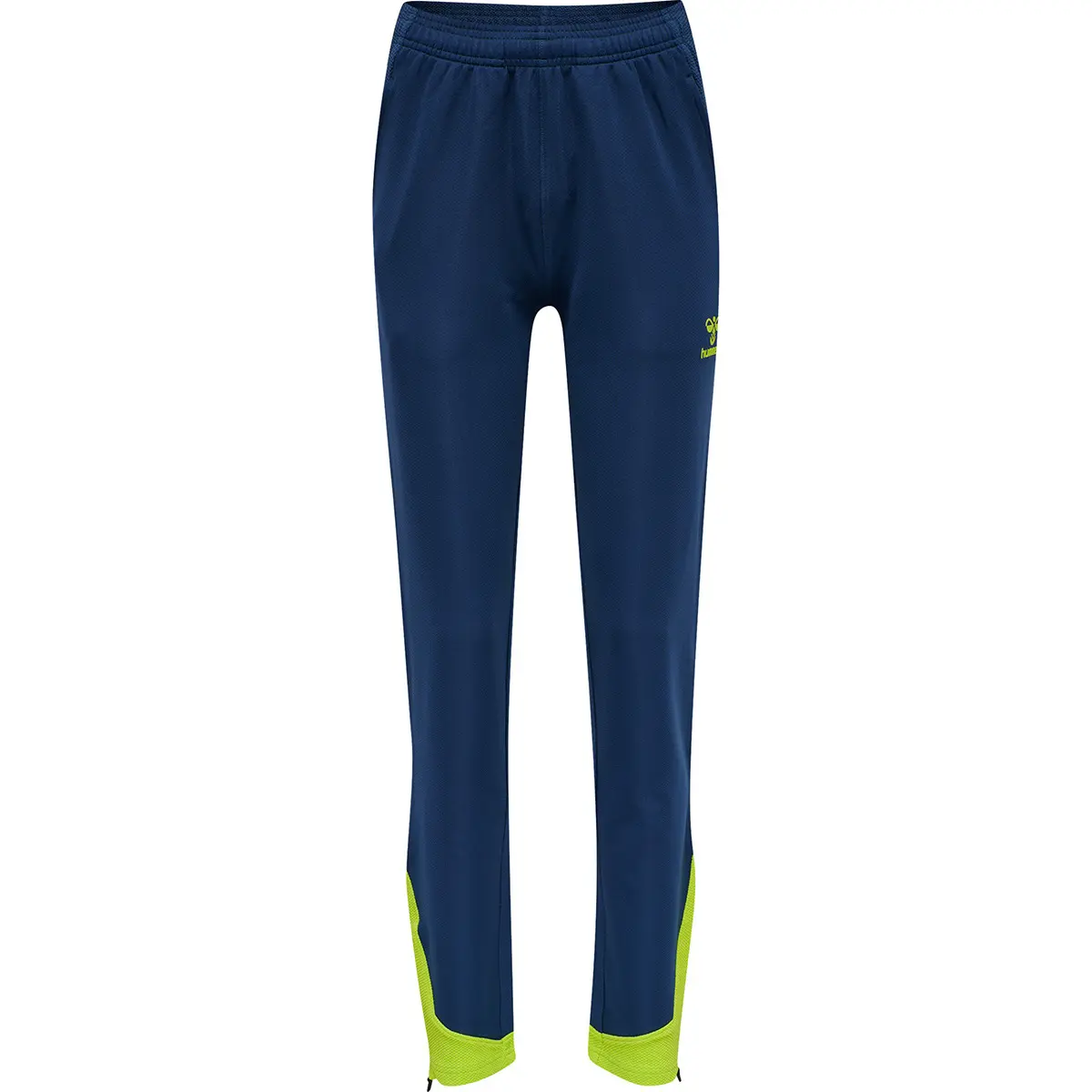 handball-store1-4690471
