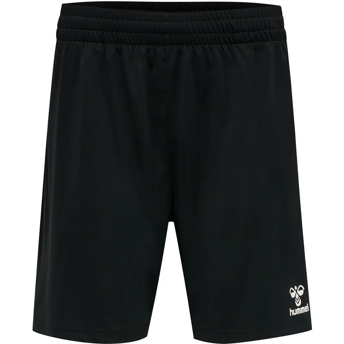 handball-store1-4690474