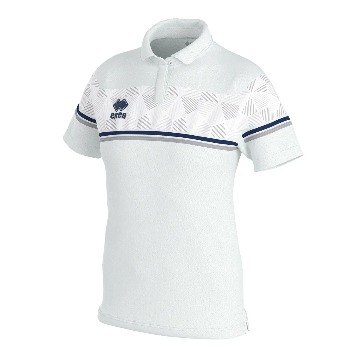 handball-store1-4690509