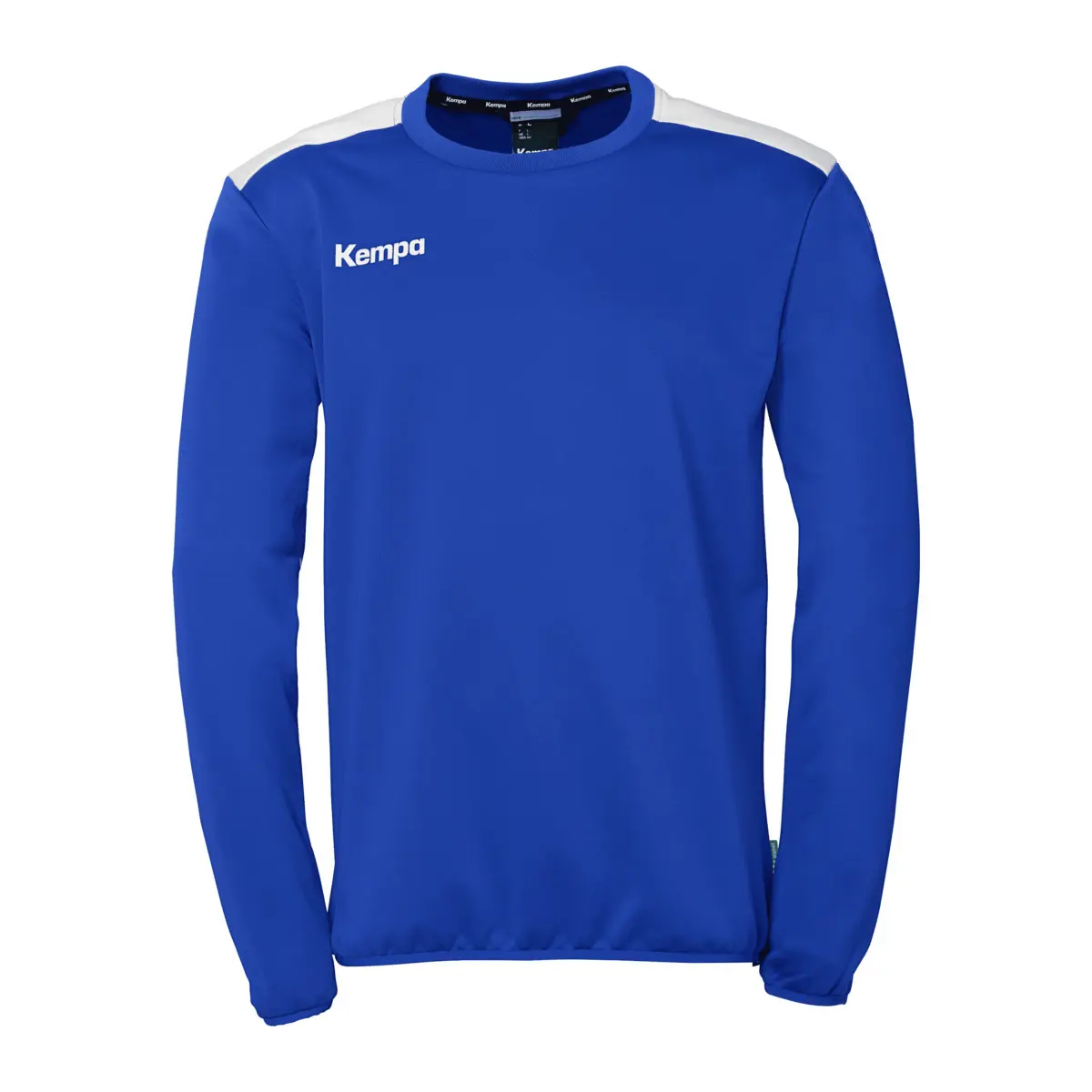 handball-store1-4690530