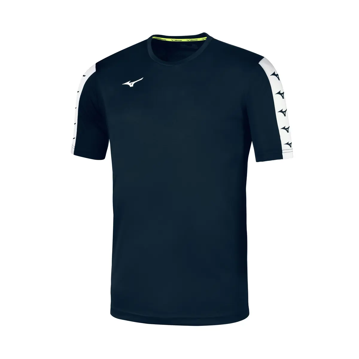 handball-store1-4690537