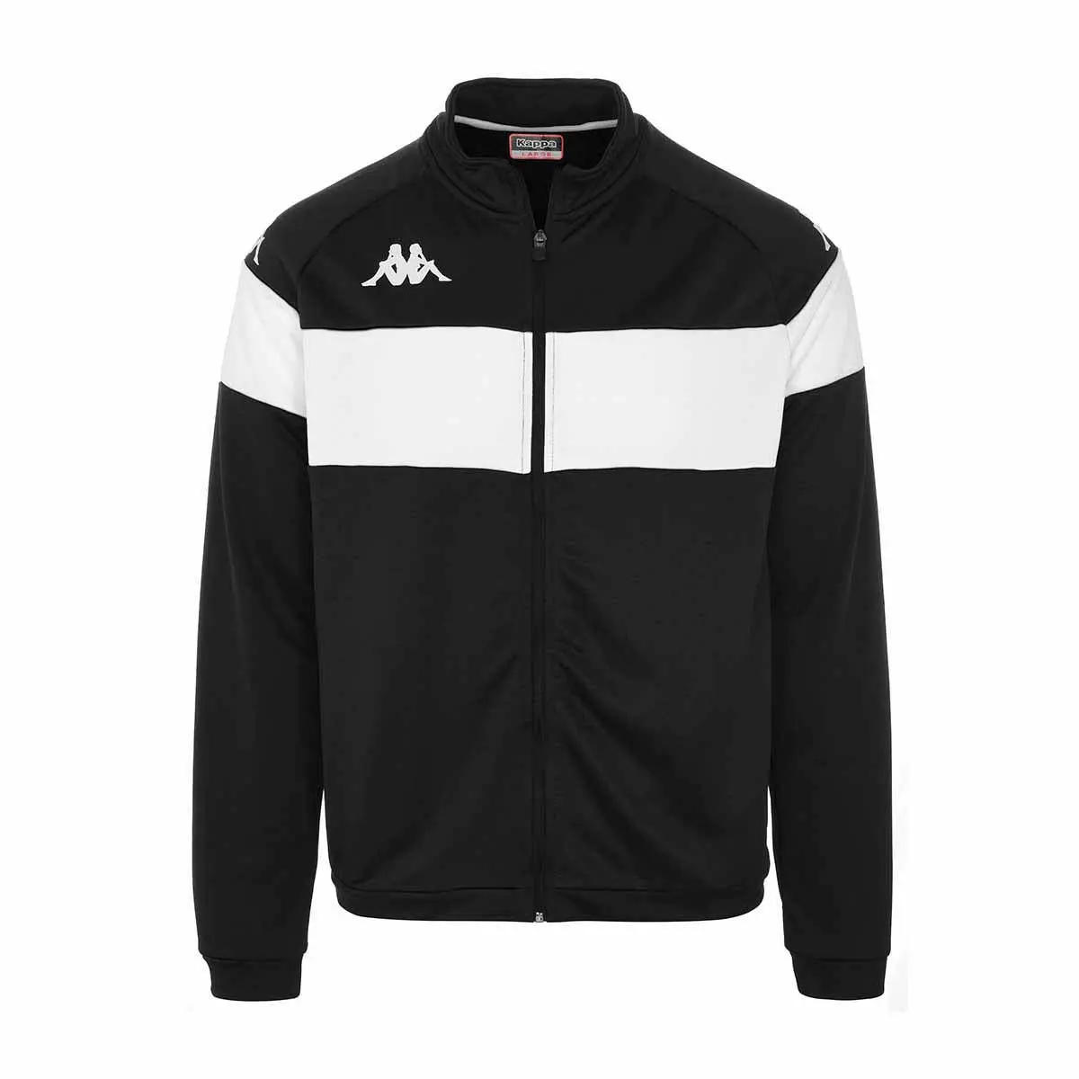 handball-store1-4690549