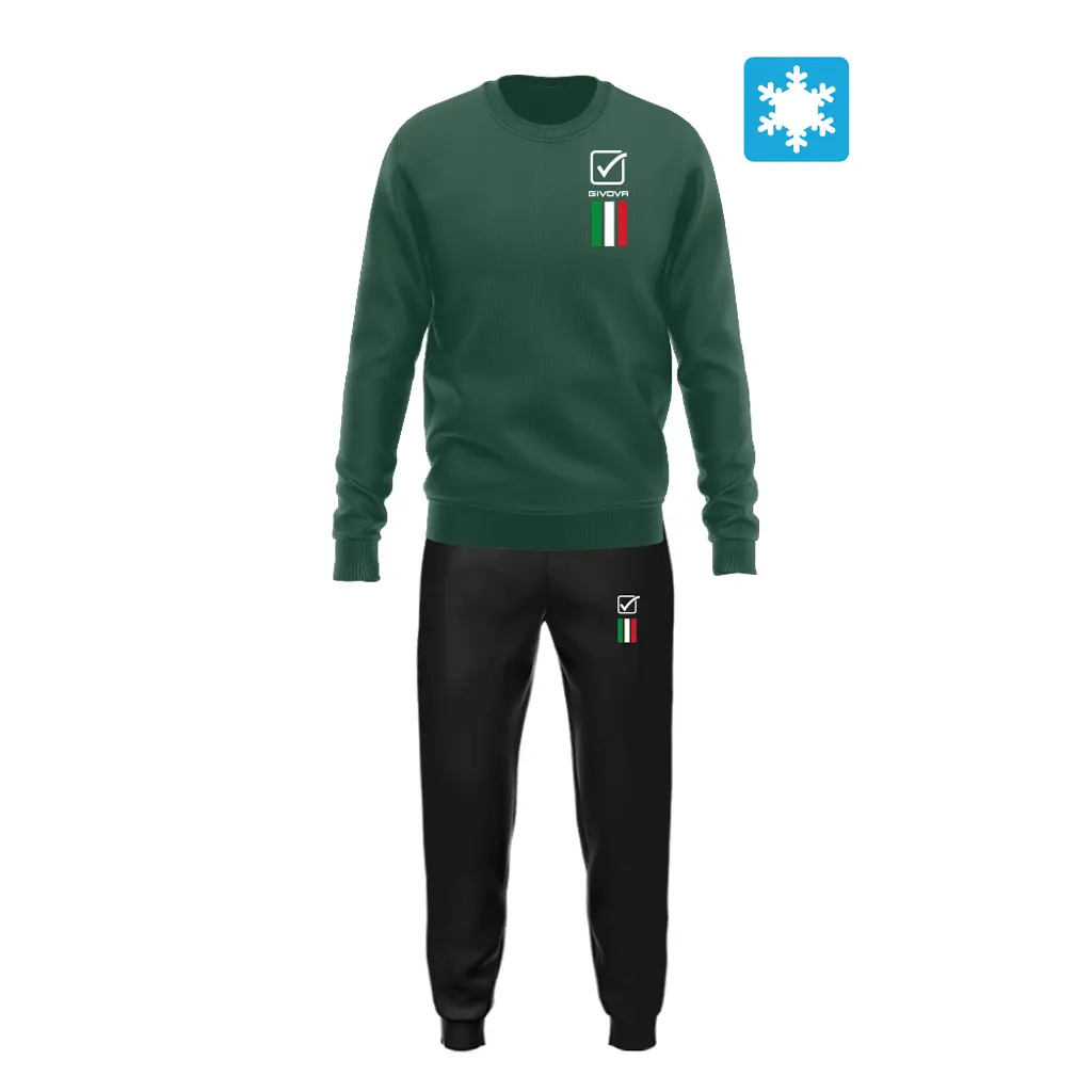 handball-store1-4690592