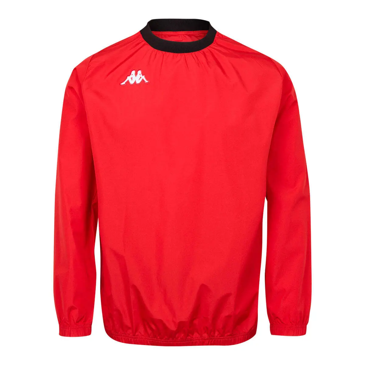 handball-store1-4690707