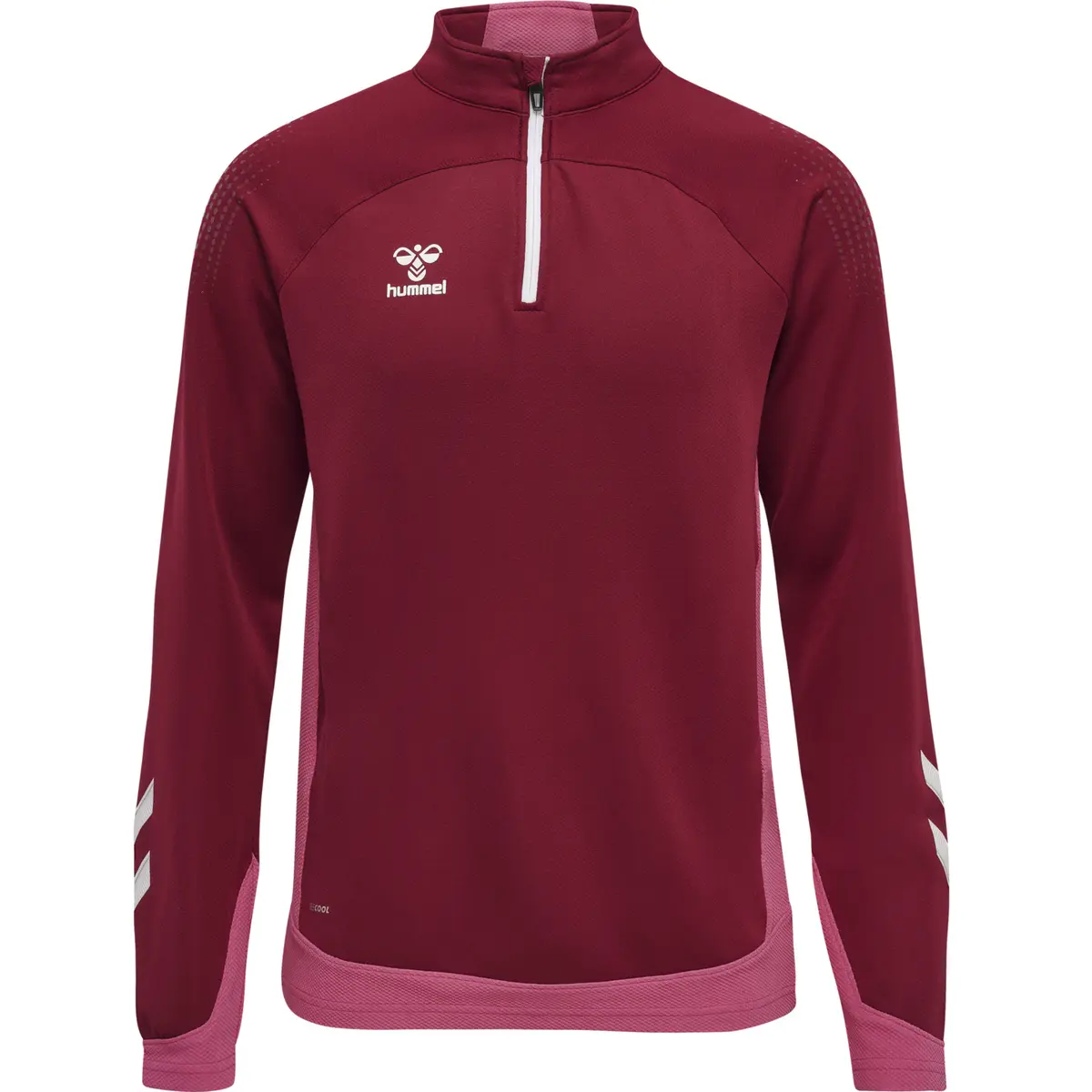 handball-store1-4690739
