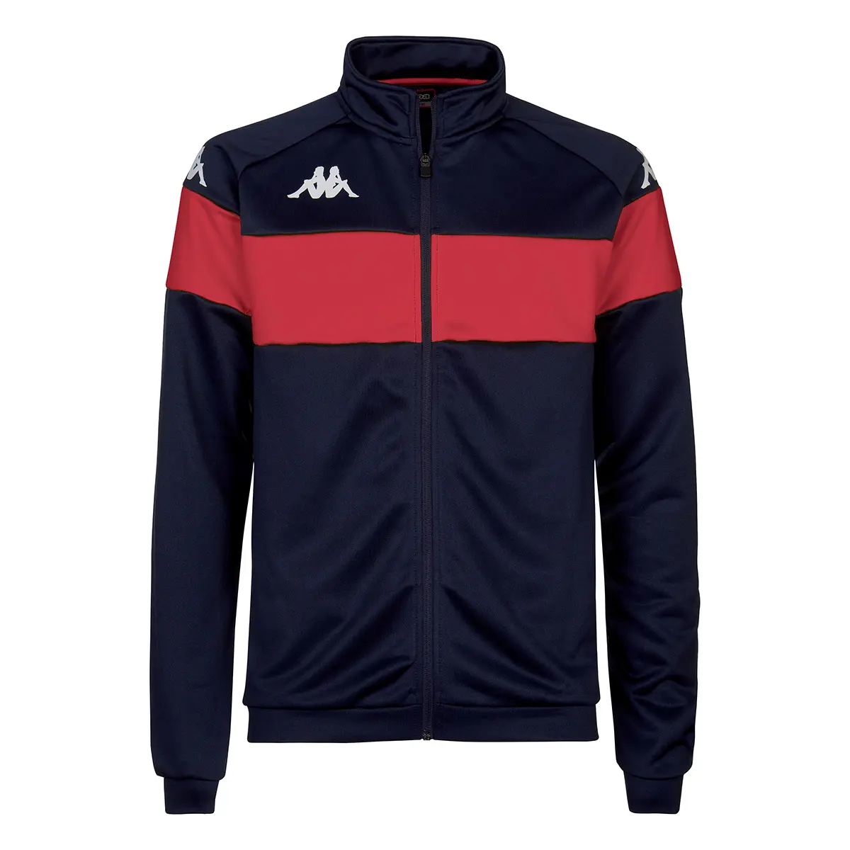 handball-store1-4690763