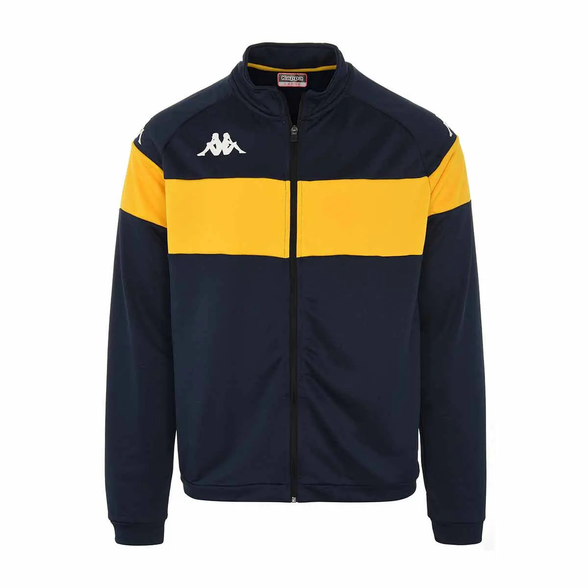 handball-store1-4690904