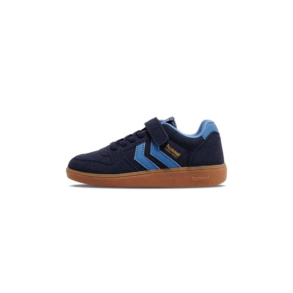 handball-store1-4691087