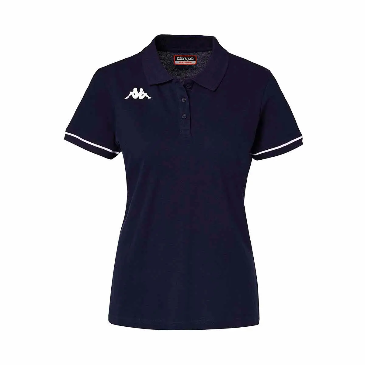 handball-store1-4691202