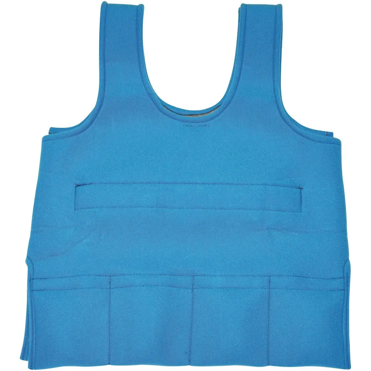 handball-store1-4691208