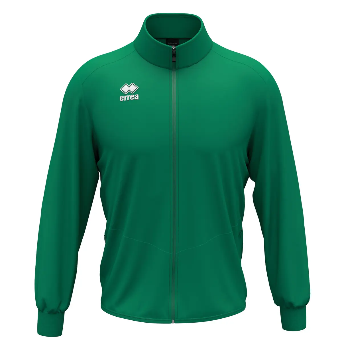 handball-store1-4691269