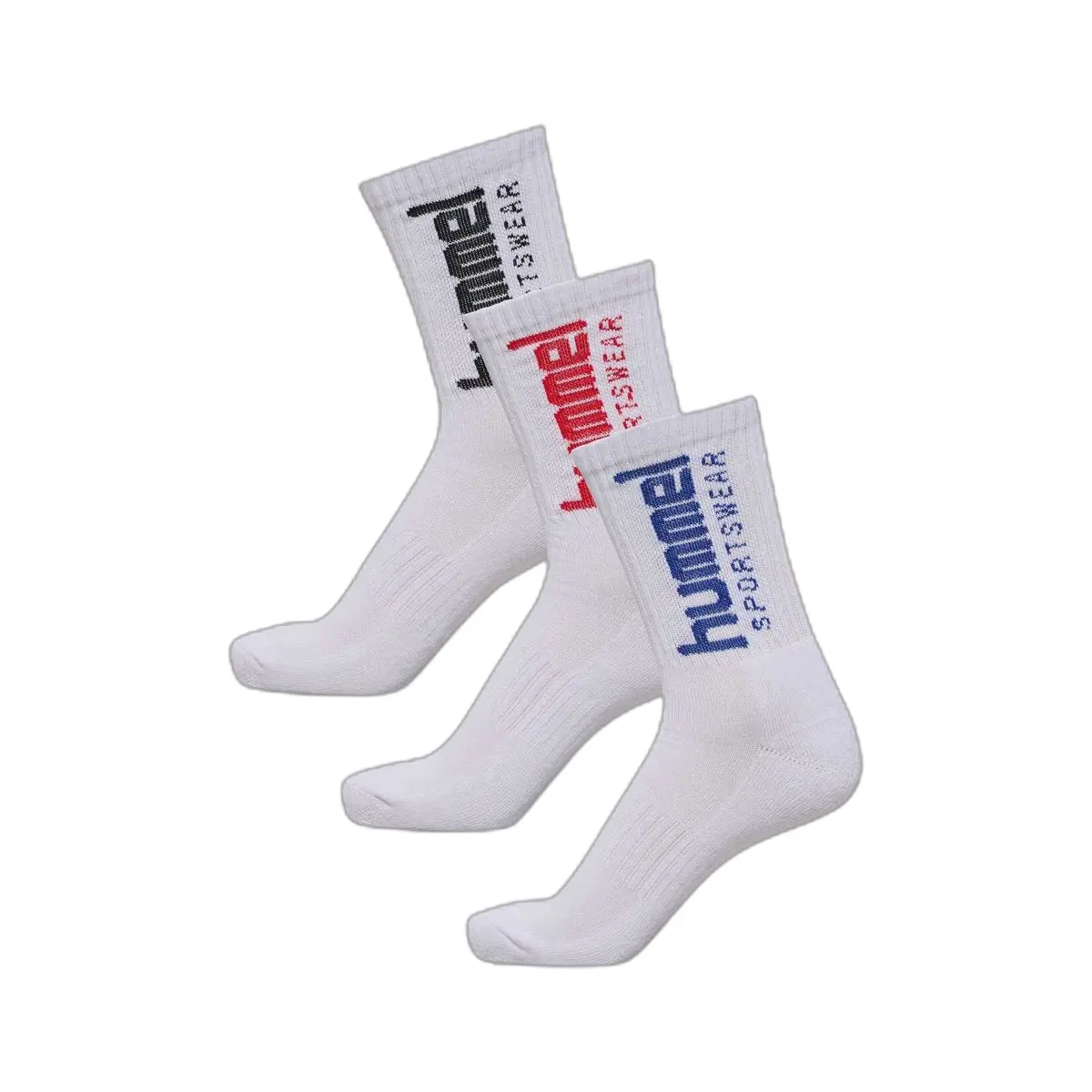 handball-store1-4691296