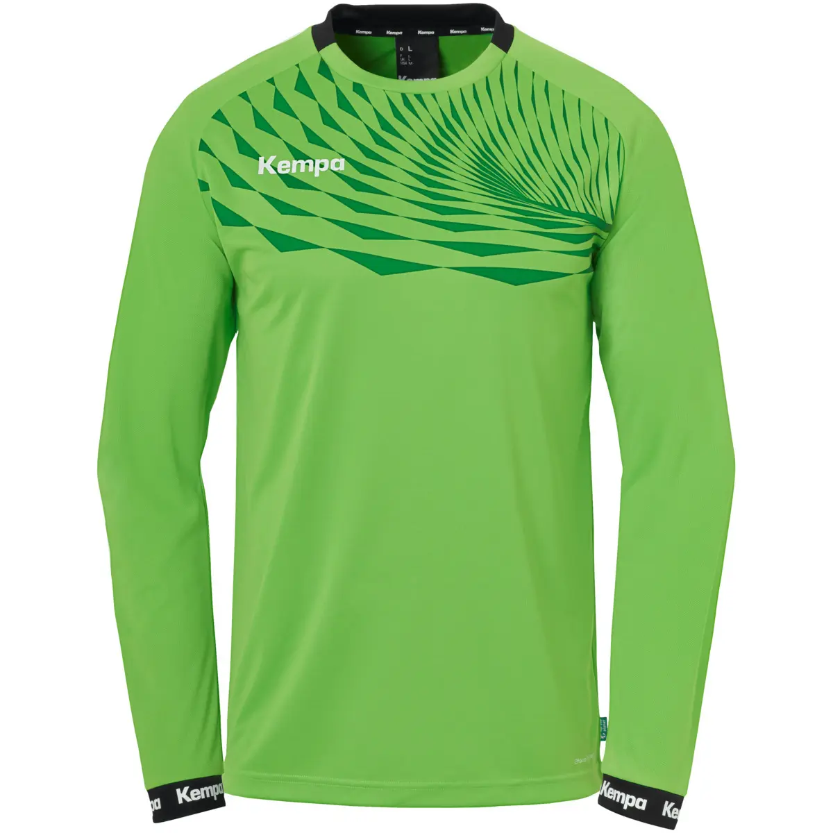 handball-store1-4691350