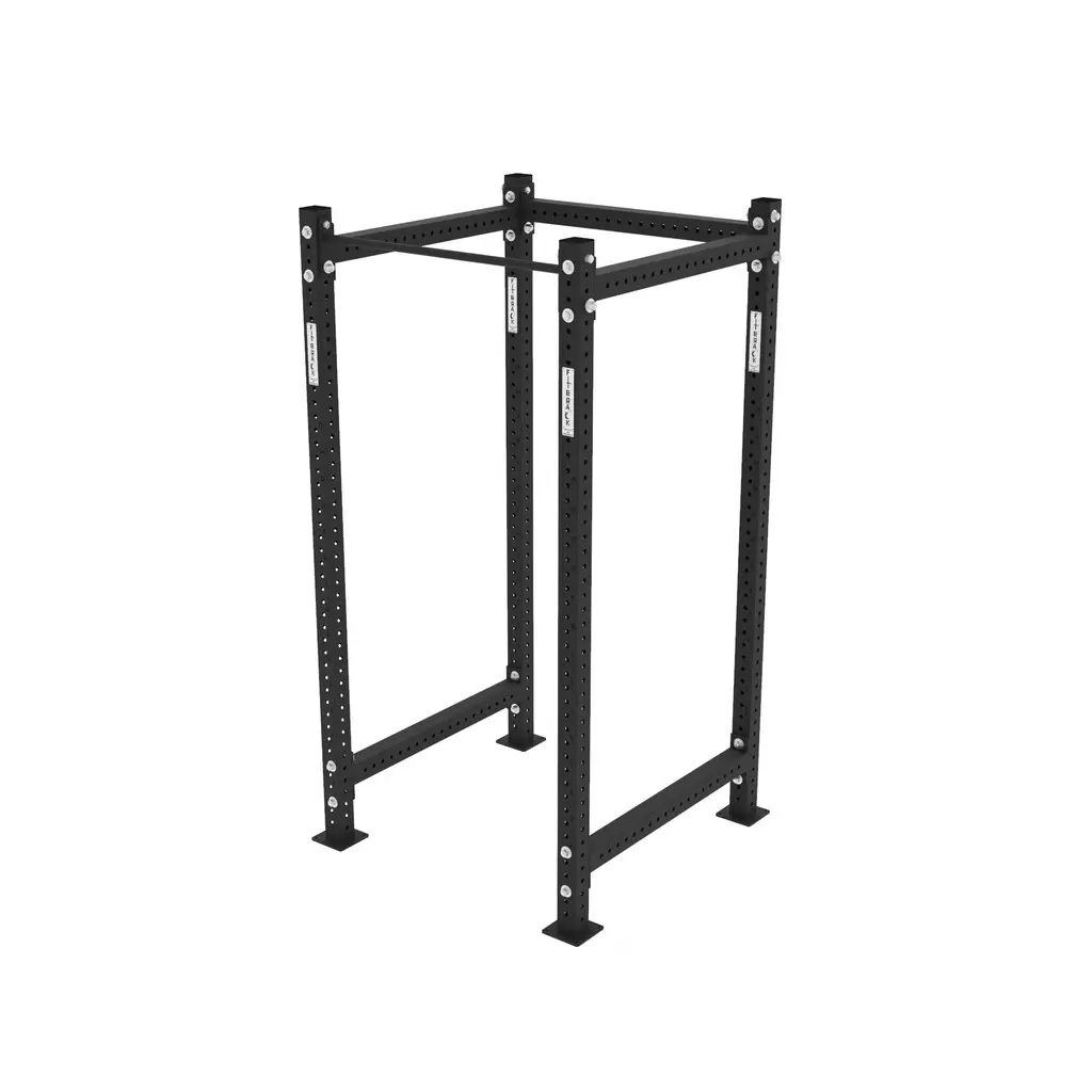 handball-store1-4691372