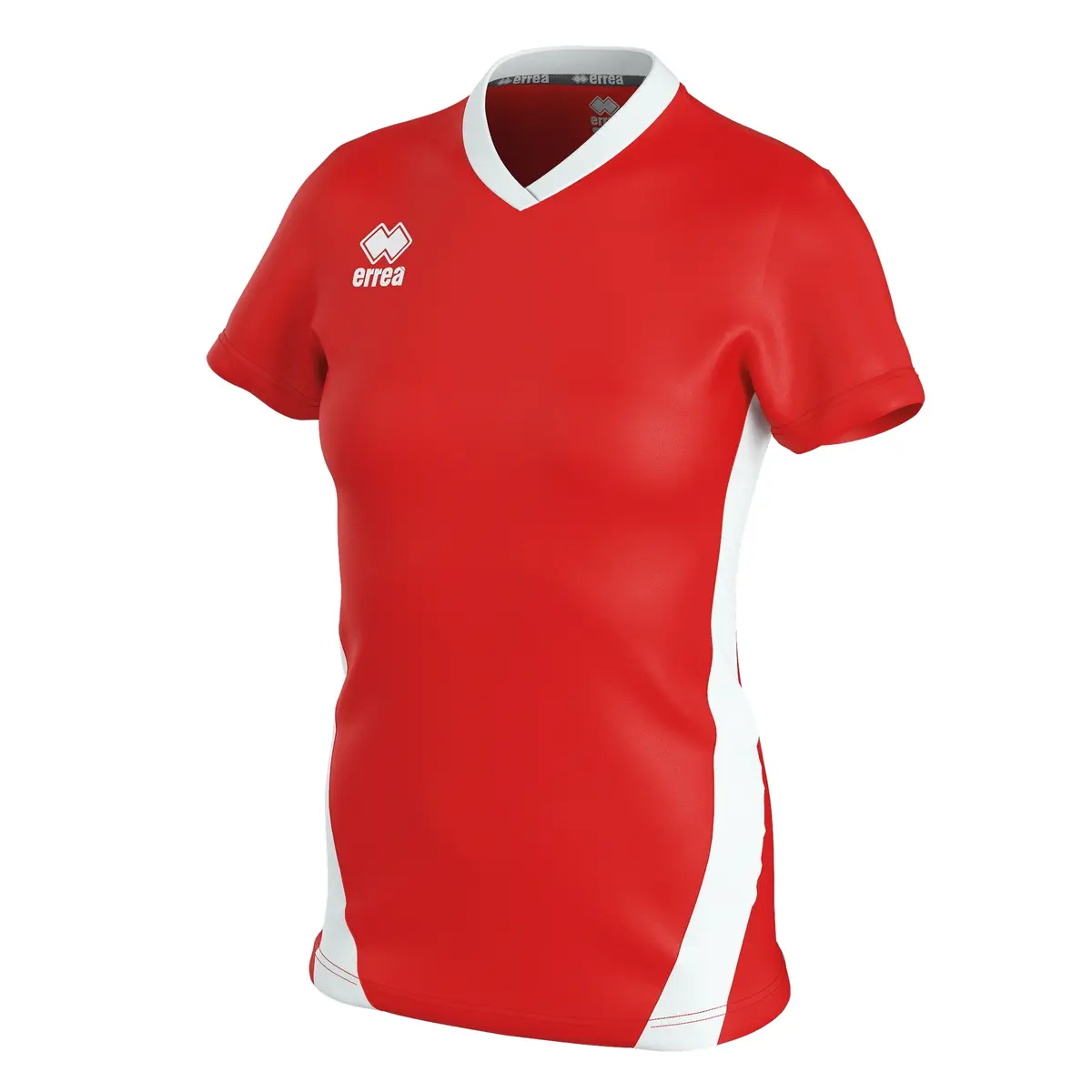 handball-store1-4691378