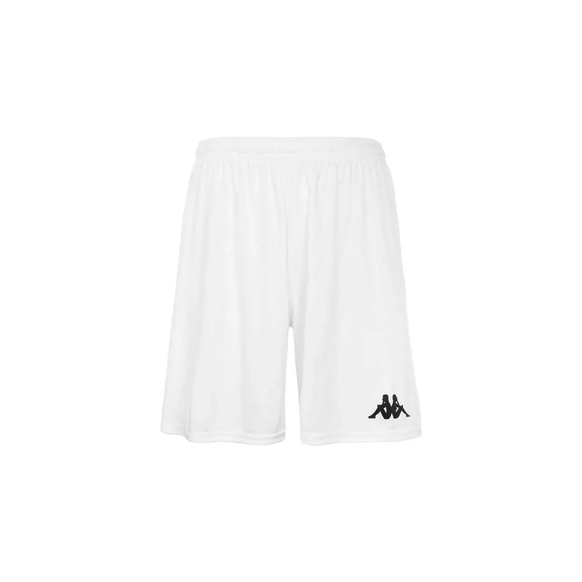 handball-store1-4691400