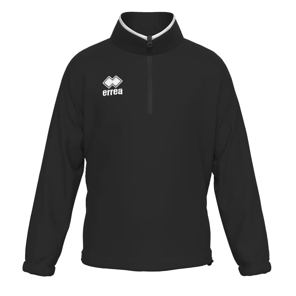 handball-store1-4691416