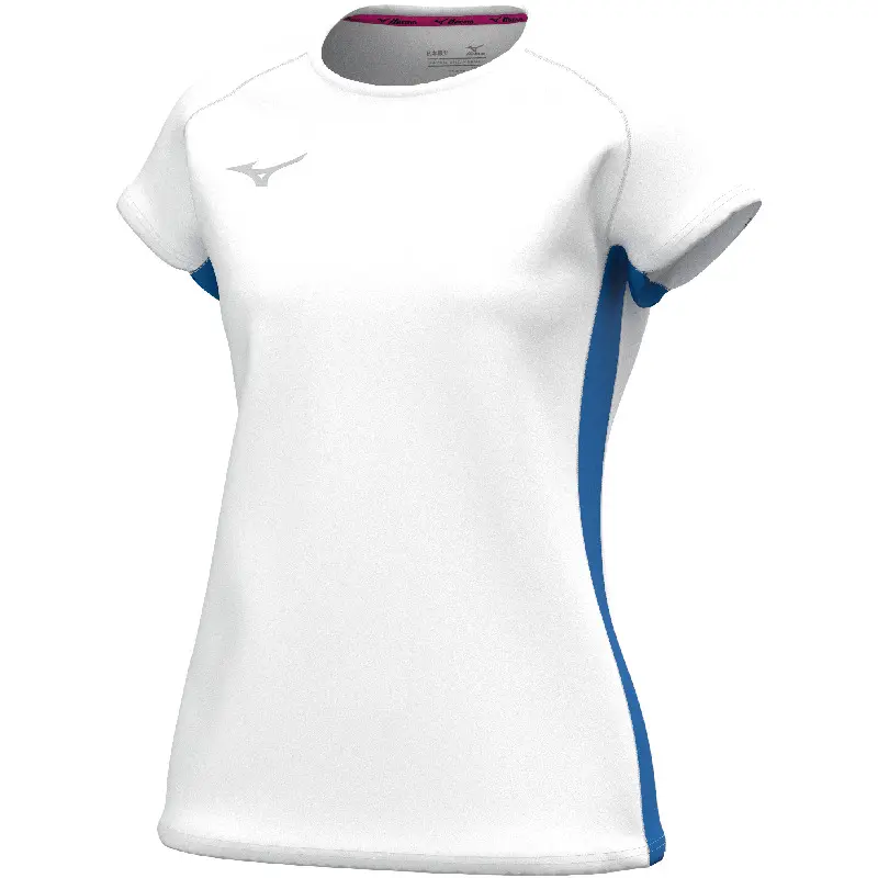 handball-store1-4691423