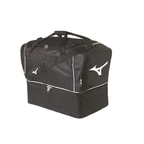 handball-store1-4691429