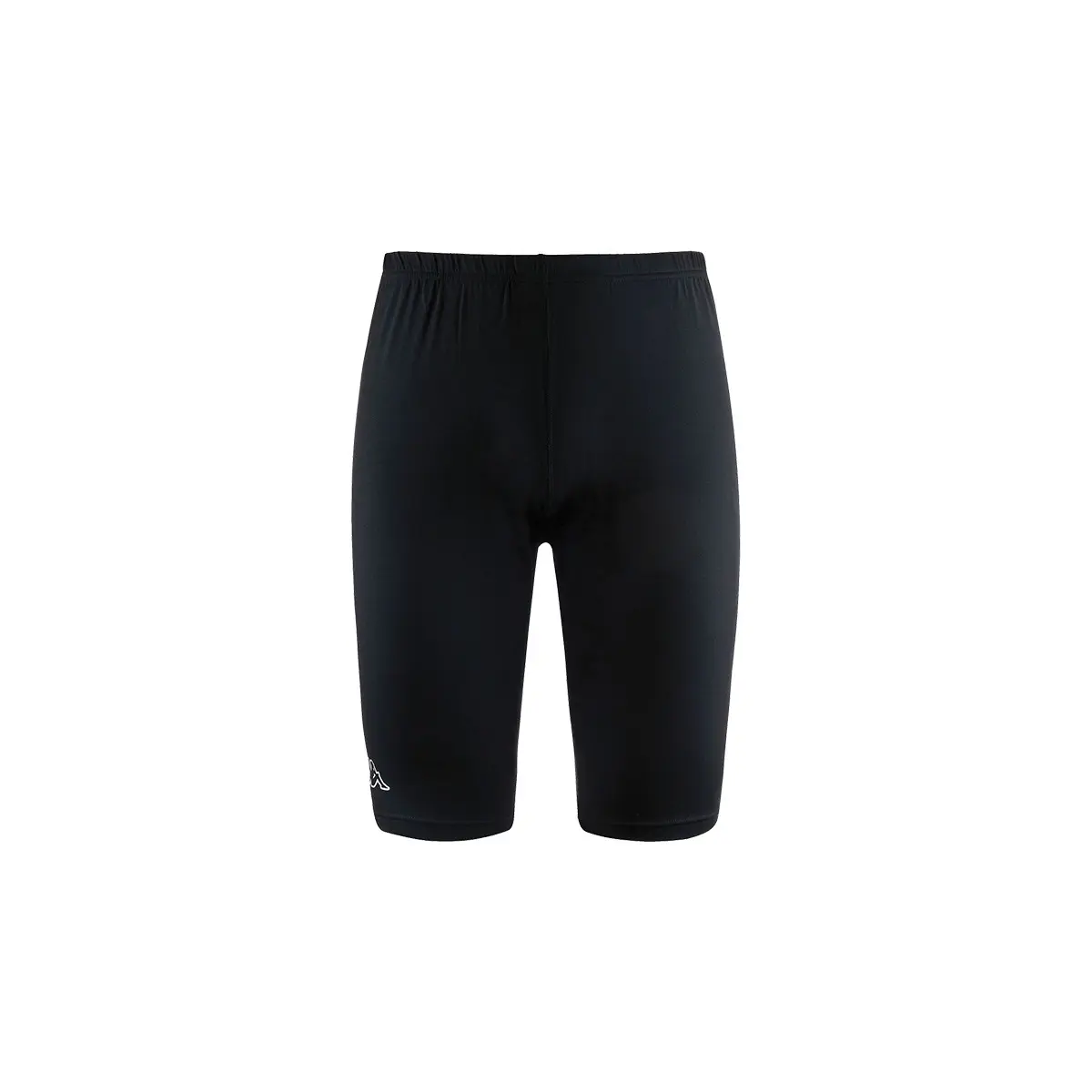 handball-store1-4691456