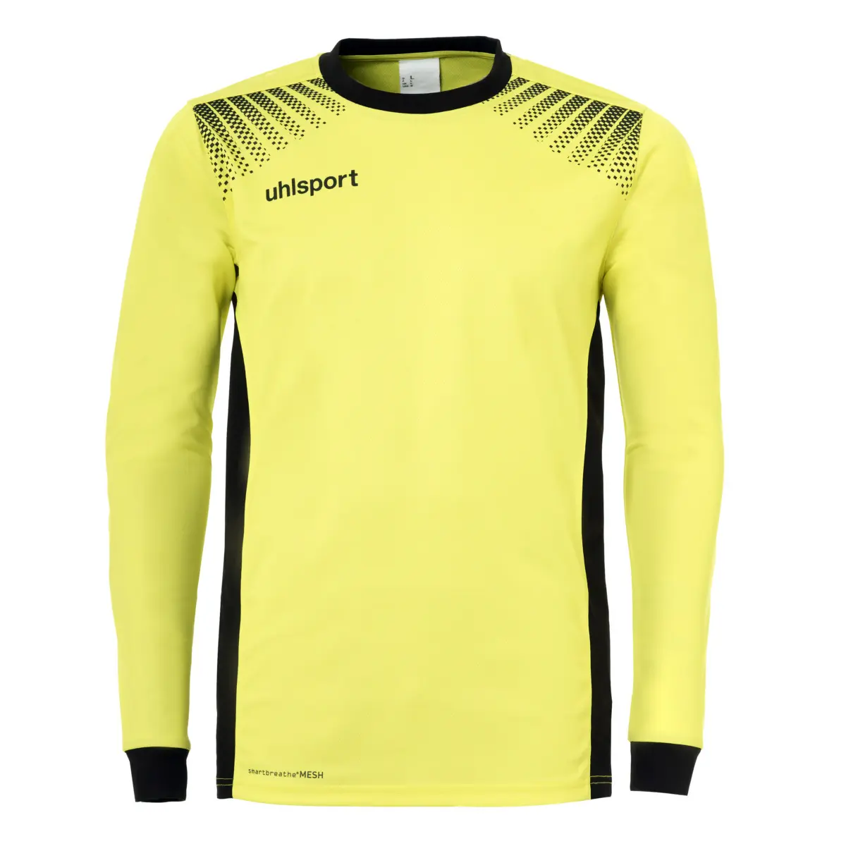 handball-store1-4691540
