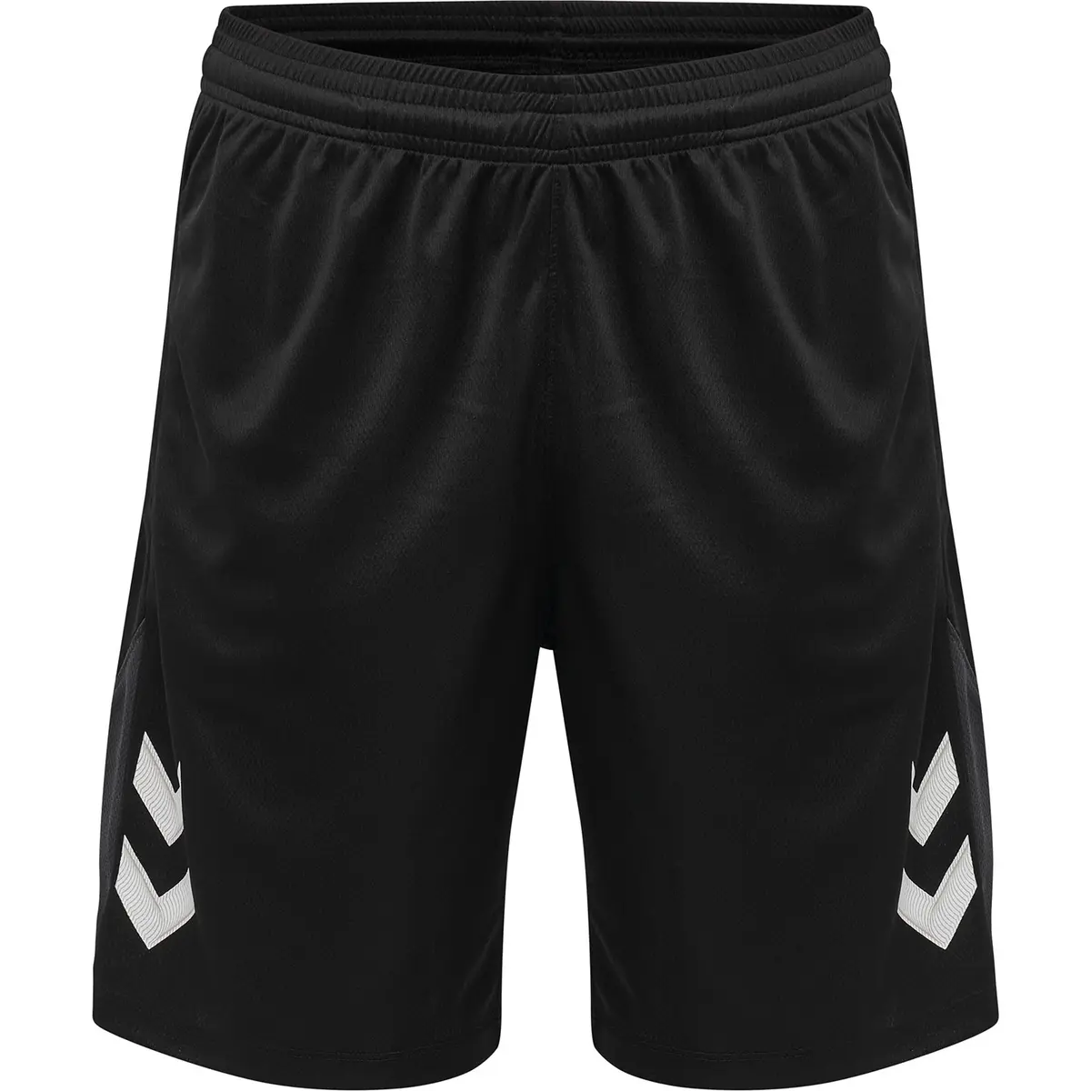 handball-store1-4691565