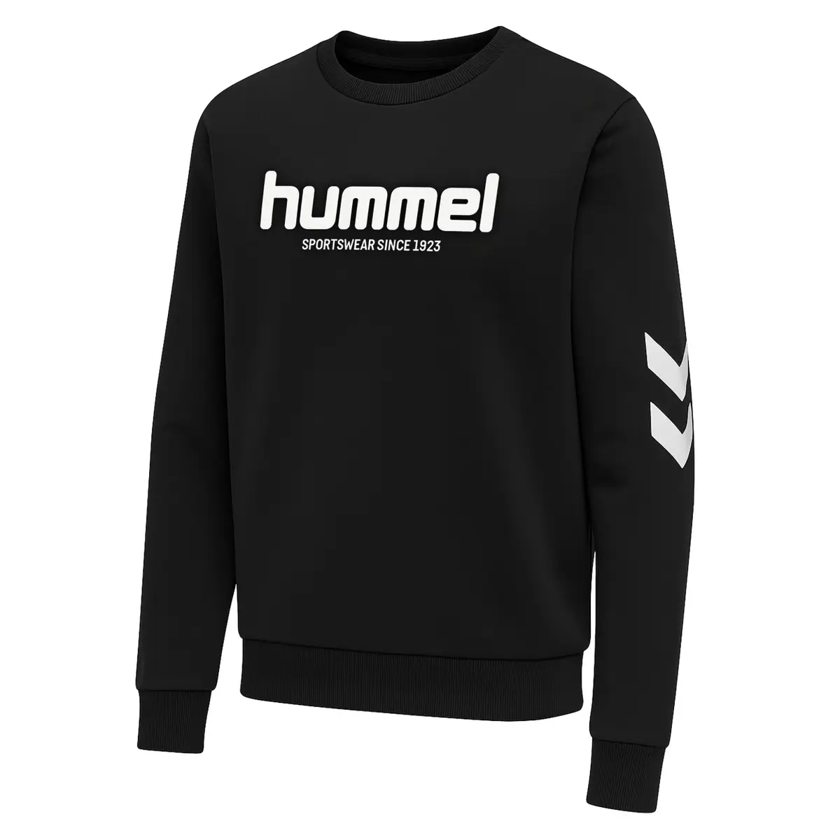 handball-store1-4691639